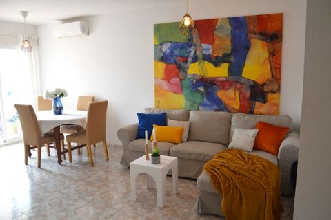 Penthouse i Calpe, Alicante, Calpe - € 345.000 | Ref: A775 - foto 11